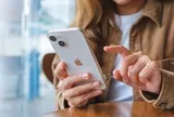 Thay đổi 3 cài đặt trên iPhone để giải phóng dung lượng lưu trữ ẩn