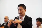 TPHCM: Phát triển chủ đạo phải hướng về vùng đất cao