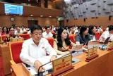 Hà Nội ngừng cung cấp điện, nước với 8 trường hợp công trình, cơ sở vi phạm