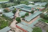 Chủ tịch xã có quyền cắt điện, nước
