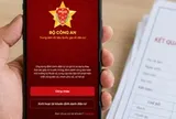 Khám sức khỏe xong, dữ liệu sẽ tự động lên VNeID