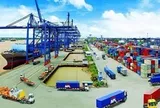 Chuyên gia RMIT: Số hóa khiến các hành vi gian lận diễn ra nhanh hơn, mở rộng quy mô dễ dàng hơn và khó phát hiện hơn nhiều
