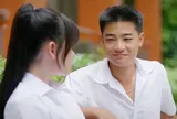 Chàng học sinh cá biệt siêu thú vị trong "Phía bên kia thành phố"