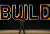 Công nghệ 3/6: Trí tuệ nhân tạo dẫn đầu tại Microsoft Build 2026