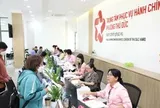 Sở Nội vụ TP.HCM đề xuất cán bộ, công chức làm việc tại nhà 1-2 ngày trong tuần