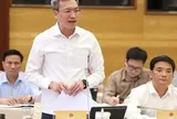 Bộ Công an: Triệt phá 159 trang mạng phát trực tiếp bóng đá vi phạm bản quyền