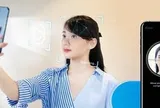 Đại diện Cục Thuế tiết lộ giải pháp mới có thể ngăn chặn hàng loạt 'công ty ma'