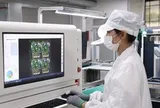 Hai quyết định mở đường cho phát triển công nghệ chiến lược của Việt Nam