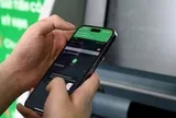 Phát hiện thủ đoạn lừa đảo mới, có thể vượt qua sinh trắc học chiếm đoạt tài khoản ngân hàng của người dân