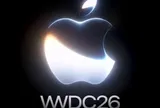 WWDC 2026: Thế giới chờ đợi lần chủ trì cuối cùng của Tim Cook