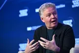 CEO Cloudflare thừa nhận điều chưa từng có trong lịch sử Internet: Bot AI đã vượt mặt con người sớm hơn dự đoán