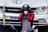 Miền Bắc nắng nóng trở lại trước khi mưa lớn