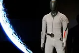 Công nghệ 8/6: Prada hợp tác phát triển đồ phi hành gia và SpaceX mở rộng AI