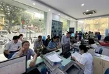 25 triệu sim điện thoại di động trên cả nước phải làm ngay việc này trước 15/6