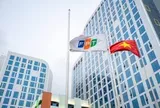 21 năm ‘chinh chiến’ tại nền kinh tế lớn thứ 4 thế giới, Phó Thủ tướng đưa ra đề nghị đặc biệt tới FPT