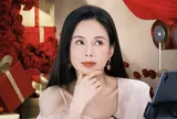 Nữ diễn viên Lý Nhược Đồng đáp trả khi bị chê hết thời