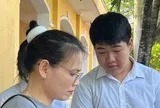 Lưu ý ngay những điều này để không bị hủy bỏ kết quả thi tốt nghiệp THPT