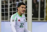 Bài đăng của FIFA về cầu thủ gốc Việt ở World Cup