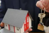 Mua căn hộ tầng 34, bốn năm sau mới biết tòa nhà chỉ có 32 tầng