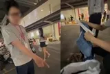 Aeon Mall tiếp tục xin lỗi, khẳng định khách hàng hoàn toàn đúng