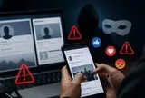Từ 1/7, giả mạo tài khoản Facebook để tung tin giả có thể bị phạt tới 50 triệu đồng