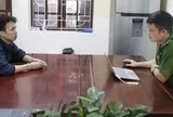 Phá đường dây đánh bạc, rửa tiền hàng triệu USD