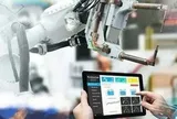 5 doanh nghiệp công nghệ tỷ USD và khát vọng đưa Việt Nam trở thành trung tâm công nghiệp công nghệ số của thế giới