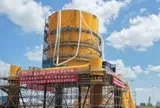 Trung tâm dữ liệu dưới biển chạy bằng điện gió đầu tiên trên thế giới