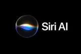 Apple hợp tác với Google, vậy Siri AI mới có phải là "Gemini đội lốt"? Apple hé lộ sự thật đằng sau