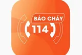 Ứng dụng báo cháy kết nối trực tiếp Cảnh sát PCCC, người dân nên biết