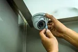Công an có thông báo quan trọng liên quan đến camera, người dân đặc biệt chú ý