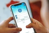 Thông tin quan trọng từ BHXH Việt Nam