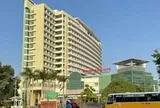Nam sinh lớp 8 tử vong bất thường tại Bệnh viện Đa khoa Bà Rịa