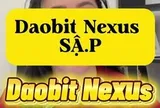 Ai là nạn nhân sập bẫy sàn tiền ảo Daobit-Nexus, liên hệ Công an TP.HCM gấp