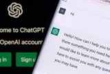 Điều doanh nghiệp cần biết về GPT - “bộ não” phía sau chatbot AI