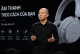 "Làm thế nào để có những Steve Jobs Việt Nam?" - Tôi đem hỏi Gemini, ChatGPT, Claude và đây là câu trả lời