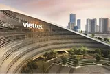 Lãnh đạo ZTE muốn tìm hiểu vì sao Viettel có thể duy trì tốc độ tăng trưởng cao nhiều năm liên tiếp: Chủ tịch Viettel nói gì?