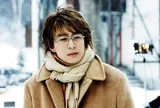 "Ông hoàng" Hallyu Bae Yong Joon bất ngờ xuất hiện cũng bà xã