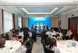 Áp lực chuyển giao F1-F2 và cú sốc AI: SME Việt cần "lột xác" để tồn tại