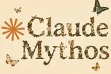 Claude Mythos tự phát minh ngôn ngữ riêng khi suy luận: Anthropic lo sợ, nhưng chuyên gia khẳng định đó chỉ là ký hiệu game Solitaire