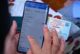 Điều gì xảy ra với các thuê bao chưa xác thực sau ngày 15/6?