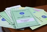Thông tin quan trọng liên quan đến Bảo hiểm xã hội tự nguyện, người dân cần nắm rõ