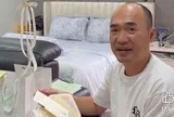 Tiến Luật, Tín Nguyễn,… kinh ngạc thiệp cưới "bà trùm nông sản" Viên Vibi