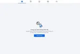 Facebook, Messenger gặp sự cố diện rộng, người dùng toàn cầu không thể truy cập