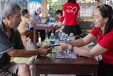 Nhà mạng khuyến cáo quan trọng tới các chủ thuê trước hạn chót 15-6