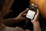 Tin vui cho tất cả khách hàng của Sun Group: Lên website hoặc app Sun PhuQuoc Airways ngay để không bỏ lỡ quyền lợi