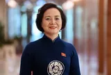 Thành viên BCĐ quốc gia về tìm kiếm, quy tập và xác định danh tính hài cốt liệt sĩ