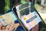 3 triệu thuê bao khẩn trương làm ngay việc này trước 15/6 nếu không muốn bị khóa sim!
