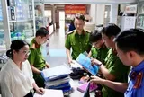 Không còn "vùng xám" cho phần mềm lậu