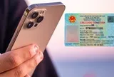 Lời khuyên cho tất cả những ai hay gửi ảnh CCCD qua Messenger hoặc Zalo
